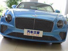 2018 6.0 т GT W12 2018 6.0T GT W12 Фото 7 из 44