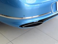 2018 6.0 т GT W12 2018 6.0T GT W12 Фото 36 из 44