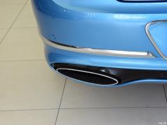 2018 6.0 т GT W12 2018 6.0T GT W12 Фото 38 из 44
