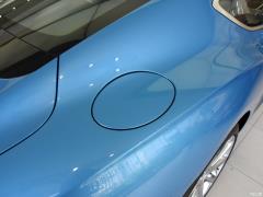 2018 6.0 т GT W12 2018 6.0T GT W12 Фото 43 из 44