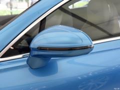 2018 6.0 т GT W12 2018 6.0T GT W12 Фото 21 из 44