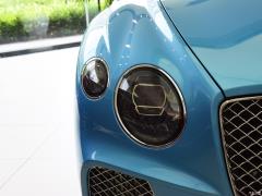 2018 6.0 т GT W12 2018 6.0T GT W12 Фото 12 из 44
