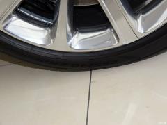 2018 6.0 т GT W12 2018 6.0T GT W12 Фото 25 из 44