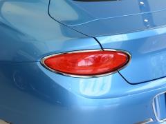 2018 6.0 т GT W12 2018 6.0T GT W12 Фото 35 из 44