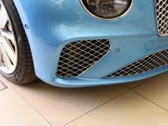 2018 6.0 т GT W12 2018 6.0T GT W12 Фото 11 из 44