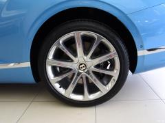 2018 6.0 т GT W12 2018 6.0T GT W12 Фото 29 из 44