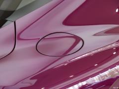 2018 6.0 т GT W12 2018 6.0T GT W12 Фото 39 из 42