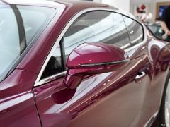2018 6.0 т GT W12 2018 6.0T GT W12 Фото 19 из 42