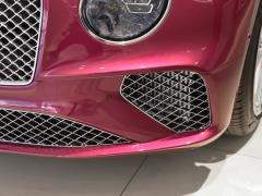 2018 6.0 т GT W12 2018 6.0T GT W12 Фото 17 из 42
