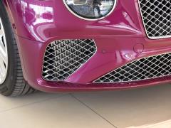 2018 6.0 т GT W12 2018 6.0T GT W12 Фото 11 из 42