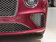 2018 6.0 т GT W12 2018 6.0T GT W12 Фото 15 из 42