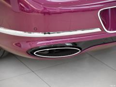 2018 6.0 т GT W12 2018 6.0T GT W12 Фото 32 из 42