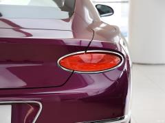 2018 6.0 т GT W12 2018 6.0T GT W12 Фото 35 из 42