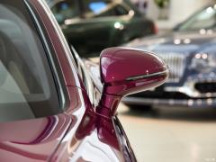 2018 6.0 т GT W12 2018 6.0T GT W12 Фото 18 из 42