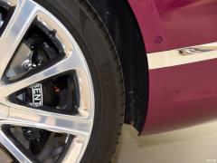 2018 6.0 т GT W12 2018 6.0T GT W12 Фото 27 из 42
