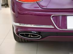 2018 6.0 т GT W12 2018 6.0T GT W12 Фото 34 из 42