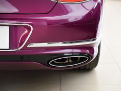 2018 6.0 т GT W12 2018 6.0T GT W12 Фото 36 из 42