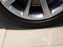 2018 6.0 т GT W12 2018 6.0T GT W12 Фото 23 из 42