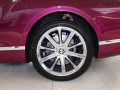 2018 6.0 т GT W12 2018 6.0T GT W12 Фото 26 из 42
