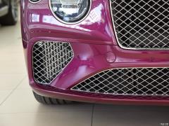 2018 6.0 т GT W12 2018 6.0T GT W12 Фото 13 из 42
