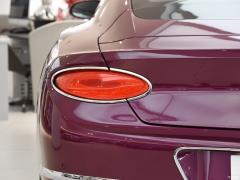 2018 6.0 т GT W12 2018 6.0T GT W12 Фото 33 из 42