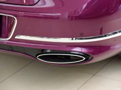 2018 6.0 т GT W12 2018 6.0T GT W12 Фото 38 из 42