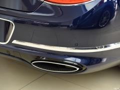 2018 6.0 т GT W12 2018 6.0T GT W12 Фото 33 из 34