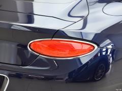 2018 6.0 т GT W12 2018 6.0T GT W12 Фото 32 из 34