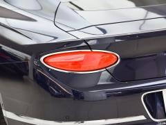 2018 6.0 т GT W12 2018 6.0T GT W12 Фото 27 из 34