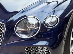 2018 6.0 т GT W12 2018 6.0T GT W12 Фото 12 из 34