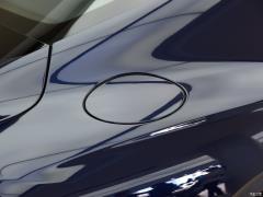2018 6.0 т GT W12 2018 6.0T GT W12 Фото 34 из 34