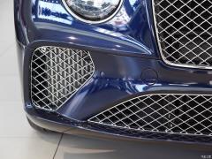 2018 6.0 т GT W12 2018 6.0T GT W12 Фото 9 из 34