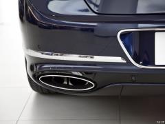 2018 6.0 т GT W12 2018 6.0T GT W12 Фото 29 из 34