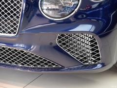 2018 6.0 т GT W12 2018 6.0T GT W12 Фото 13 из 34