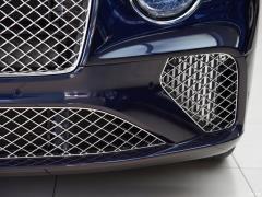 2018 6.0 т GT W12 2018 6.0T GT W12 Фото 11 из 34