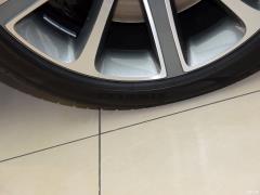 2018 6.0 т GT W12 2018 6.0T GT W12 Фото 19 из 34