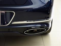 2018 6.0 т GT W12 2018 6.0T GT W12 Фото 31 из 34