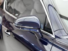 2018 6.0 т GT W12 2018 6.0T GT W12 Фото 20 из 34