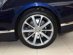 2018 6.0 т GT W12 2018 6.0T GT W12 Фото 23 из 34