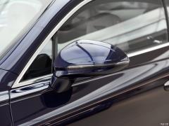 2018 6.0 т GT W12 2018 6.0T GT W12 Фото 15 из 34