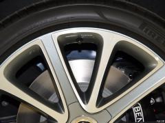 2018 6.0 т GT W12 2018 6.0T GT W12 Фото 25 из 34