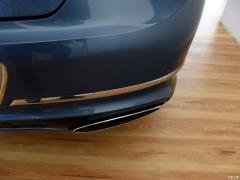 2018 6.0 т GT W12 2018 6.0T GT W12 Фото 43 из 47