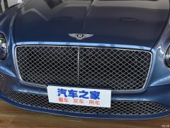 2018 6.0 т GT W12 2018 6.0T GT W12 Фото 15 из 47