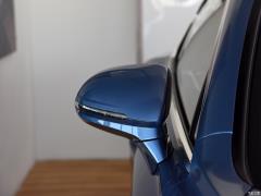 2018 6.0 т GT W12 2018 6.0T GT W12 Фото 10 из 47