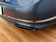 2018 6.0 т GT W12 2018 6.0T GT W12 Фото 45 из 47