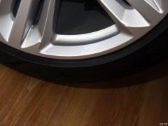2018 6.0 т GT W12 2018 6.0T GT W12 Фото 33 из 47