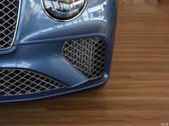 2018 6.0 т GT W12 2018 6.0T GT W12 Фото 18 из 47