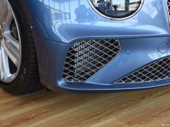 2018 6.0 т GT W12 2018 6.0T GT W12 Фото 12 из 47