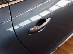 2018 6.0 т GT W12 2018 6.0T GT W12 Фото 47 из 47