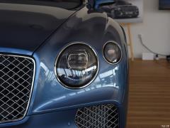 2018 6.0 т GT W12 2018 6.0T GT W12 Фото 17 из 47